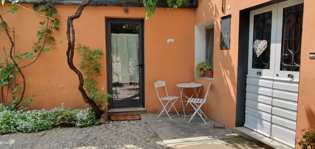 Casa vacanze Tredis — foto 5