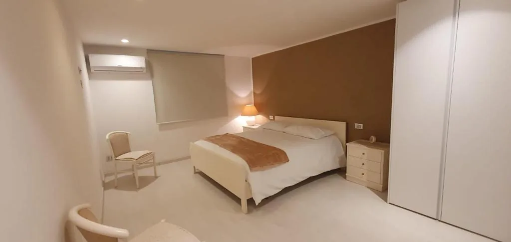 Casa vacanze Tredis — foto 6