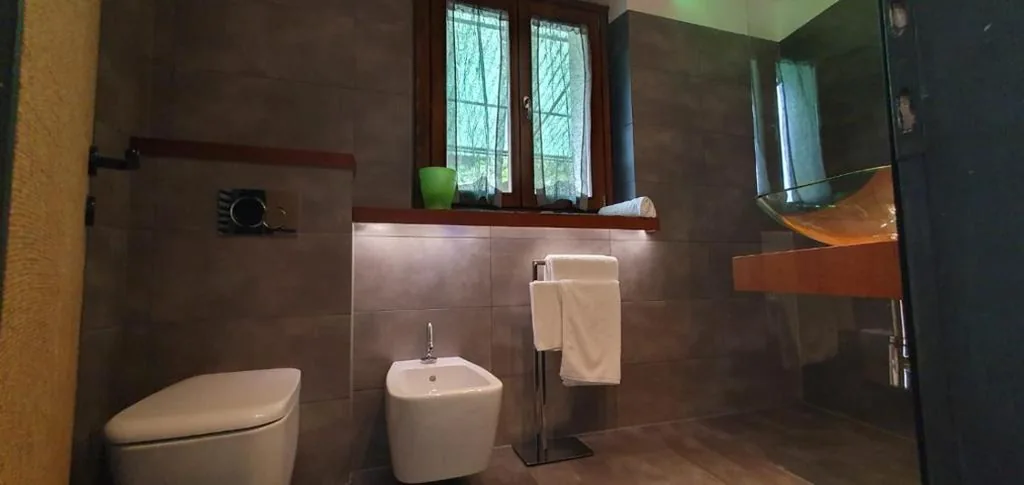 Casa vacanze Tredis — foto 7