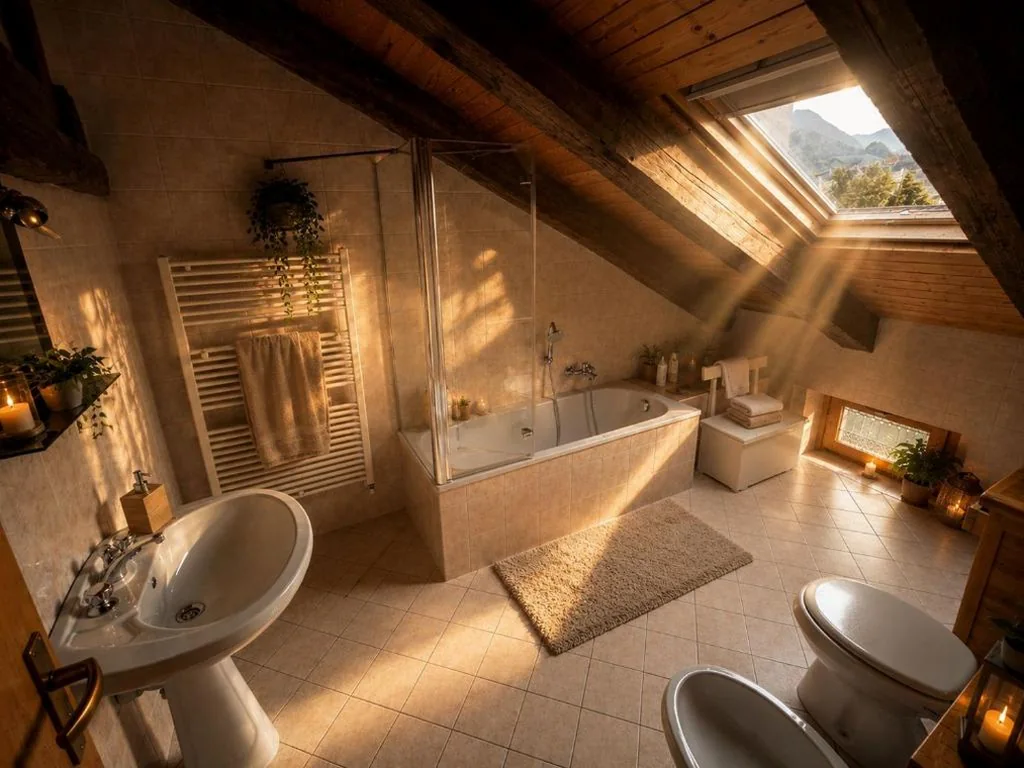 Casa Zarabara — foto 3