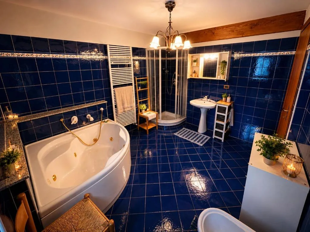Casa Zarabara — foto 7