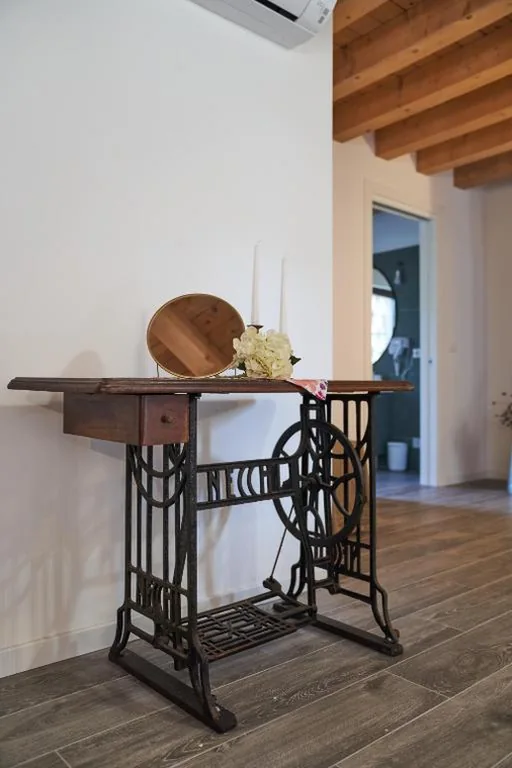 Casale San Pietro — foto 4