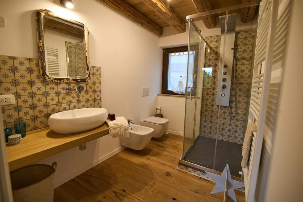 Casale San Pietro — foto 7