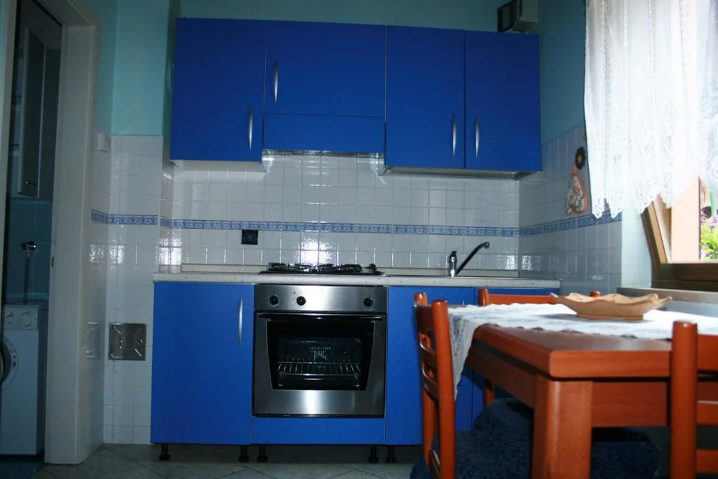 Casetta Alex Desiree — foto 6
