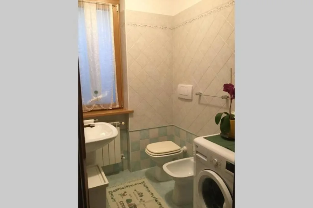 Casetta Helena — foto 3