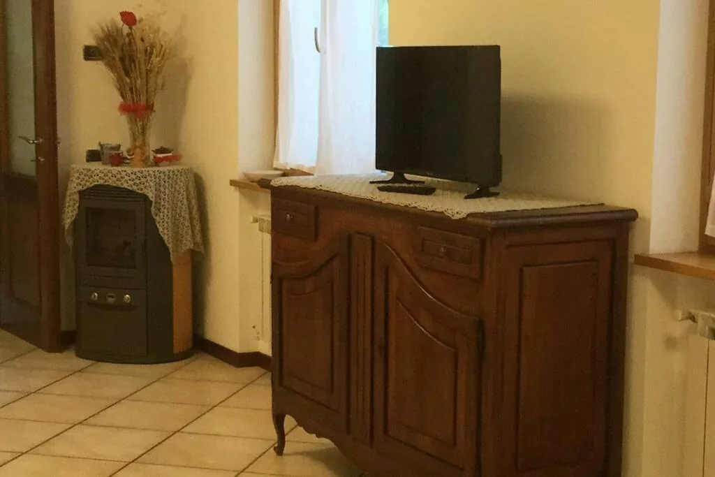 Casetta Helena — foto 5