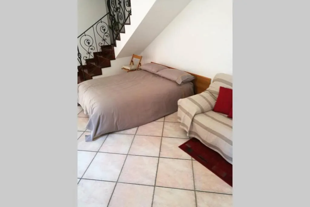 Casetta Helena — foto 7