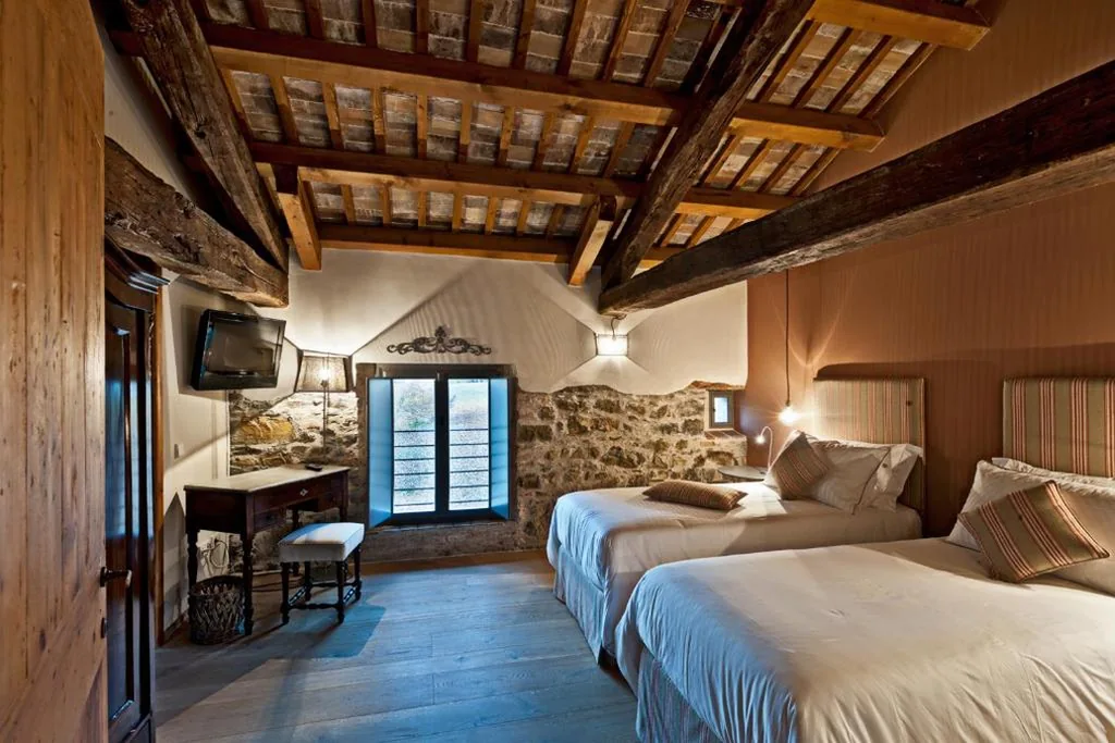 Castello di Buttrio — foto 5