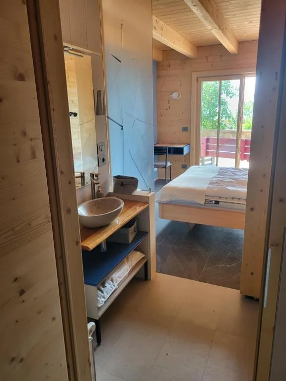 Cerila — foto 3