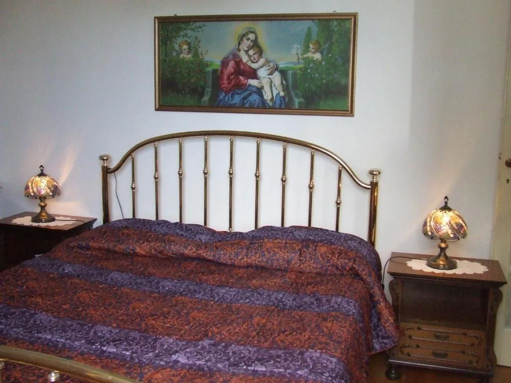 Chiara B&b