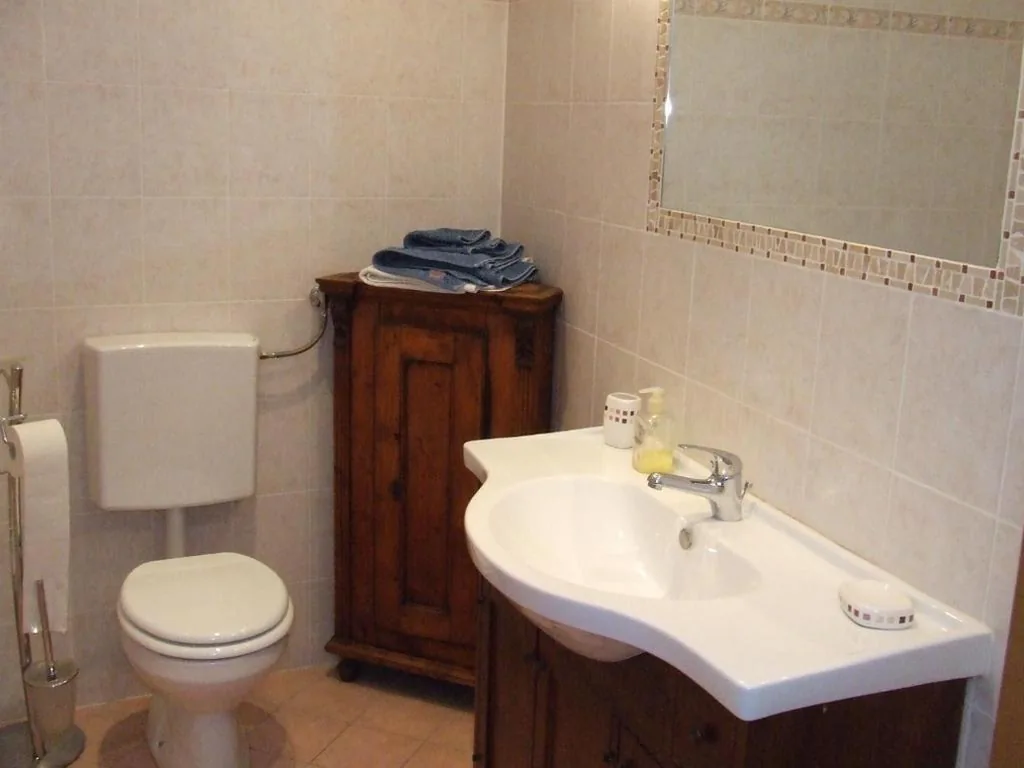 Chiara B&b — foto 3