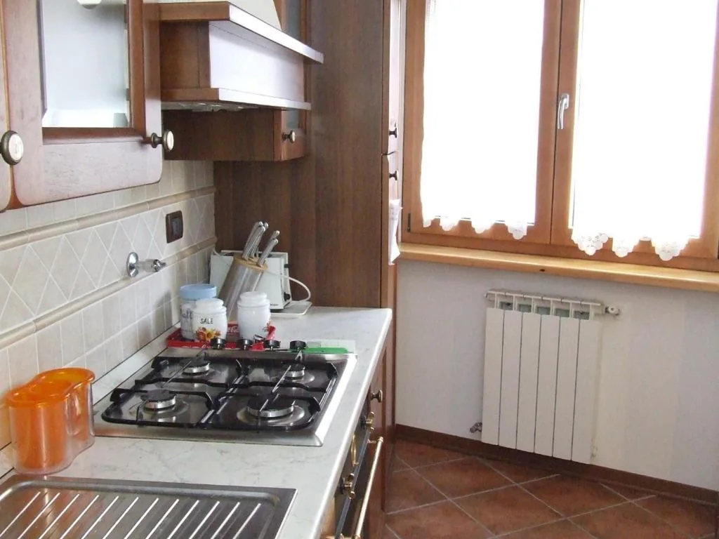 Chiara B&b — foto 4