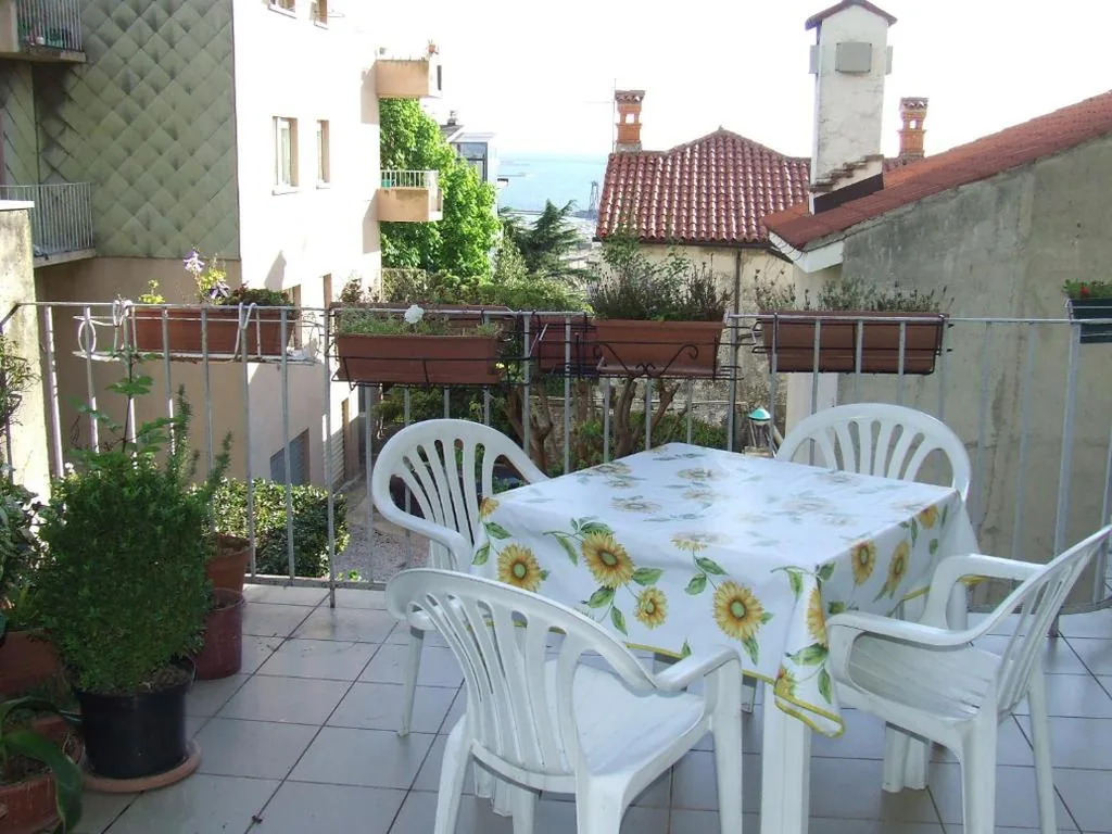 Chiara B&b — foto 6