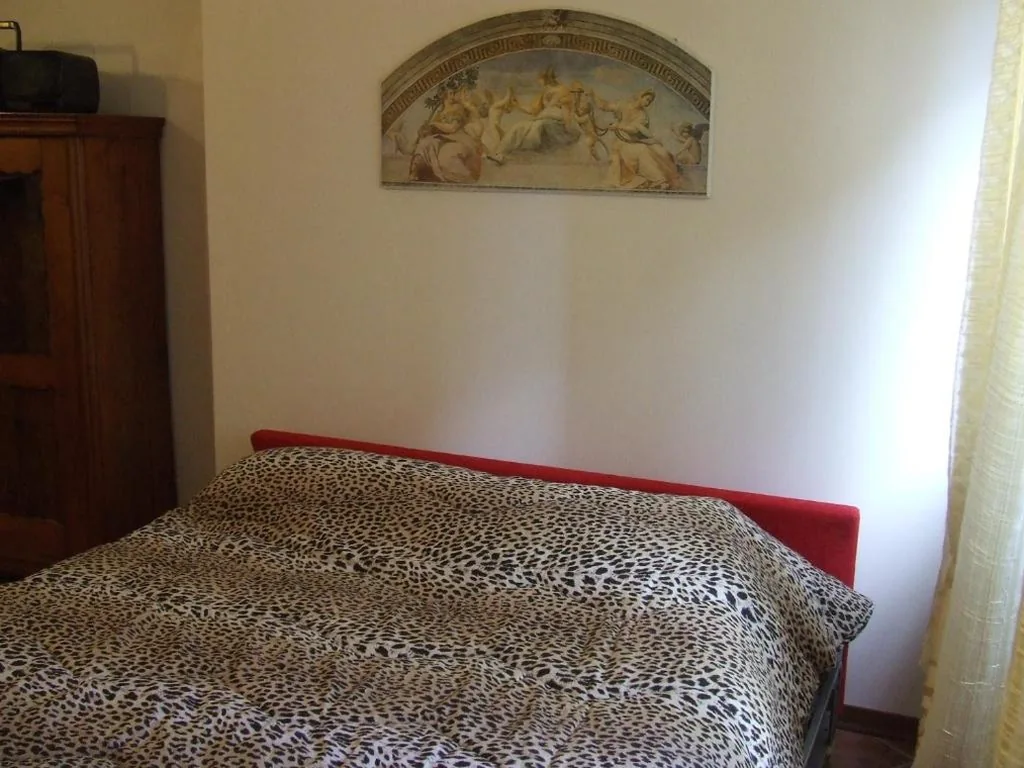 Chiara B&b — foto 7