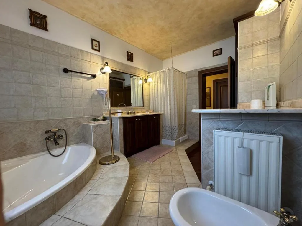 Chiarelli House — foto 3