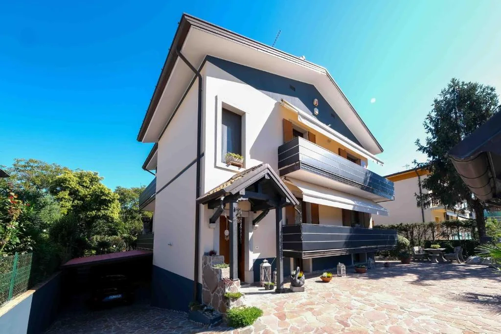 Chiarelli House — foto 5