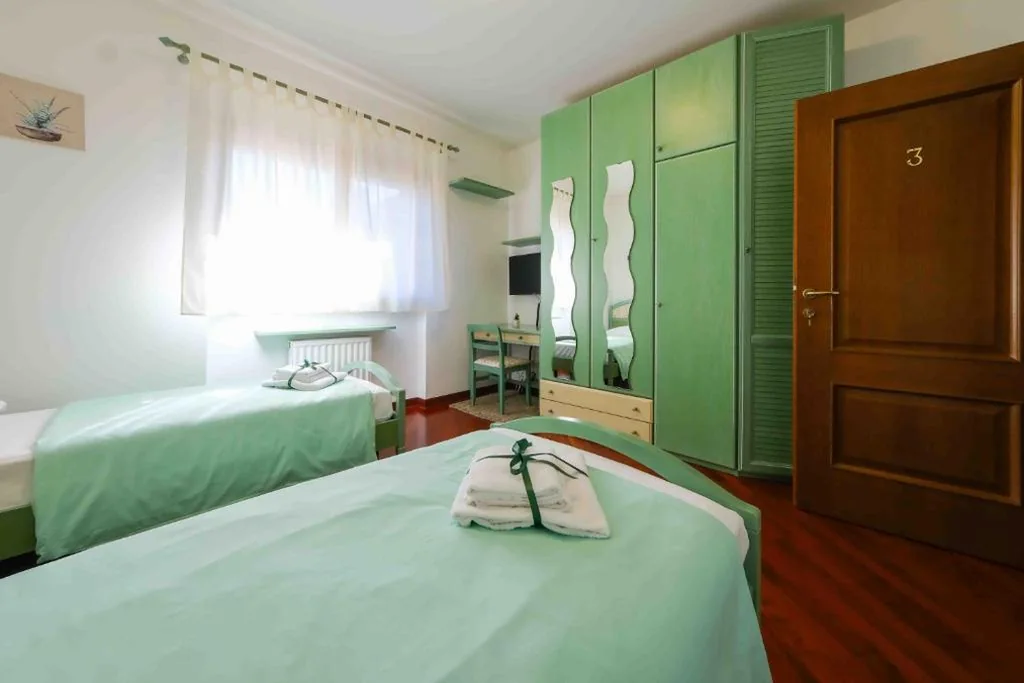 Chiarelli House — foto 6