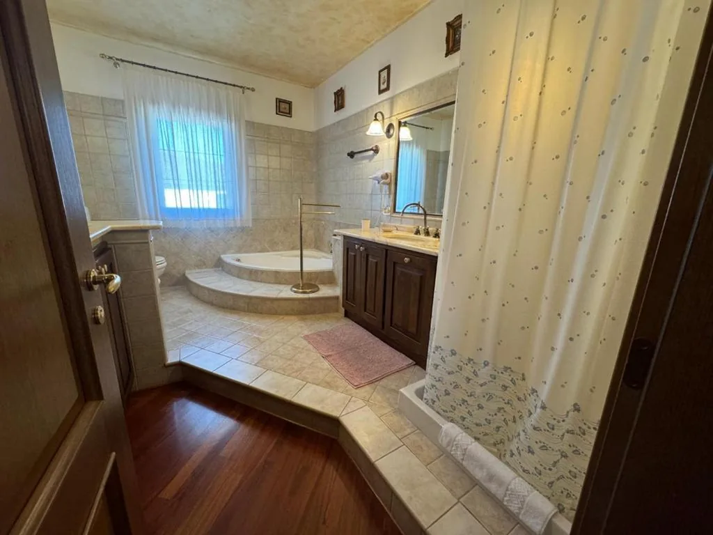 Chiarelli House — foto 7
