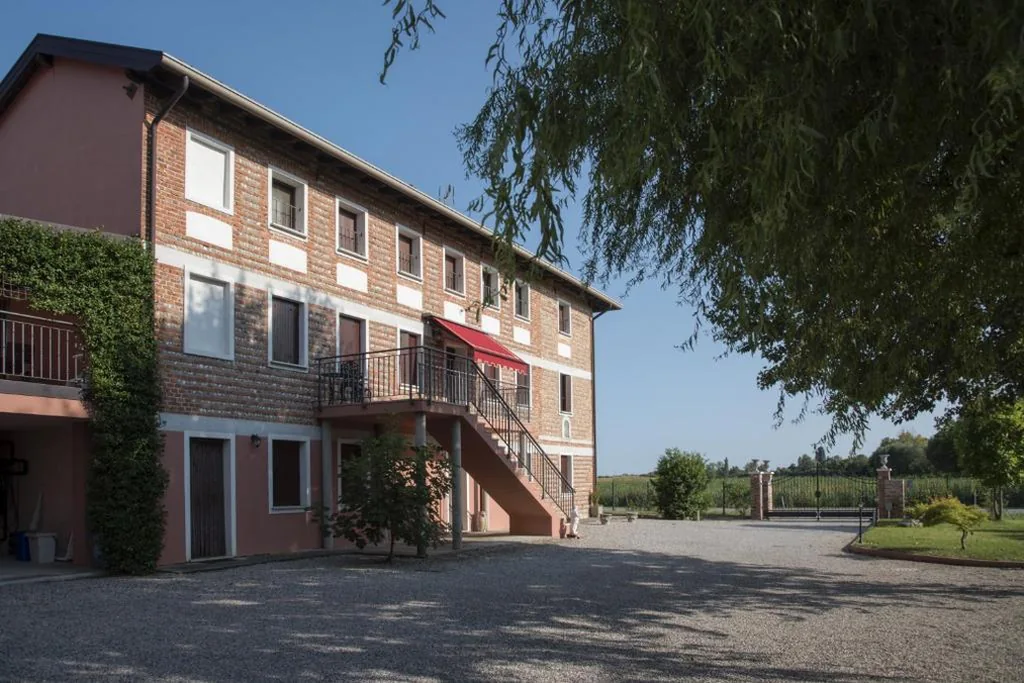 Chiaro di Luna — foto 6