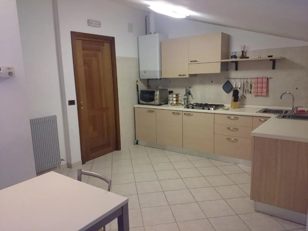 Ciclaminis — foto 4