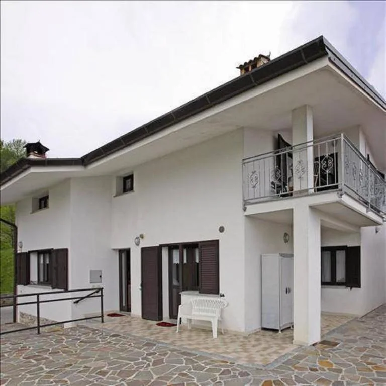 Ciclaminis — foto 5