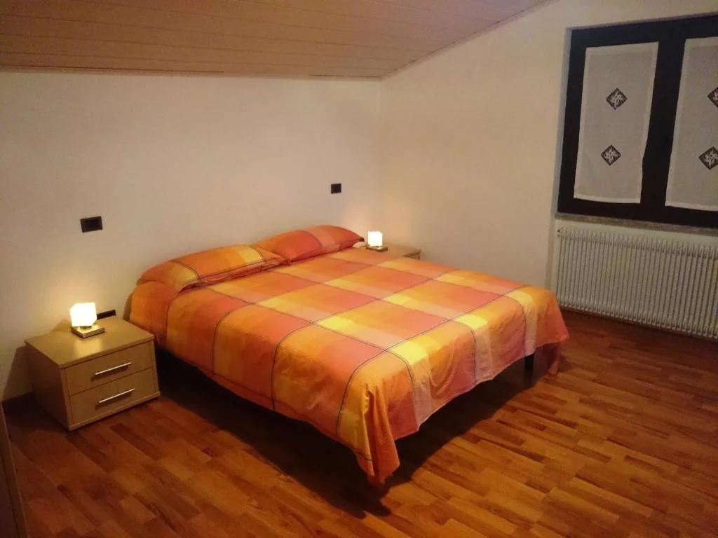 Ciclaminis — foto 6