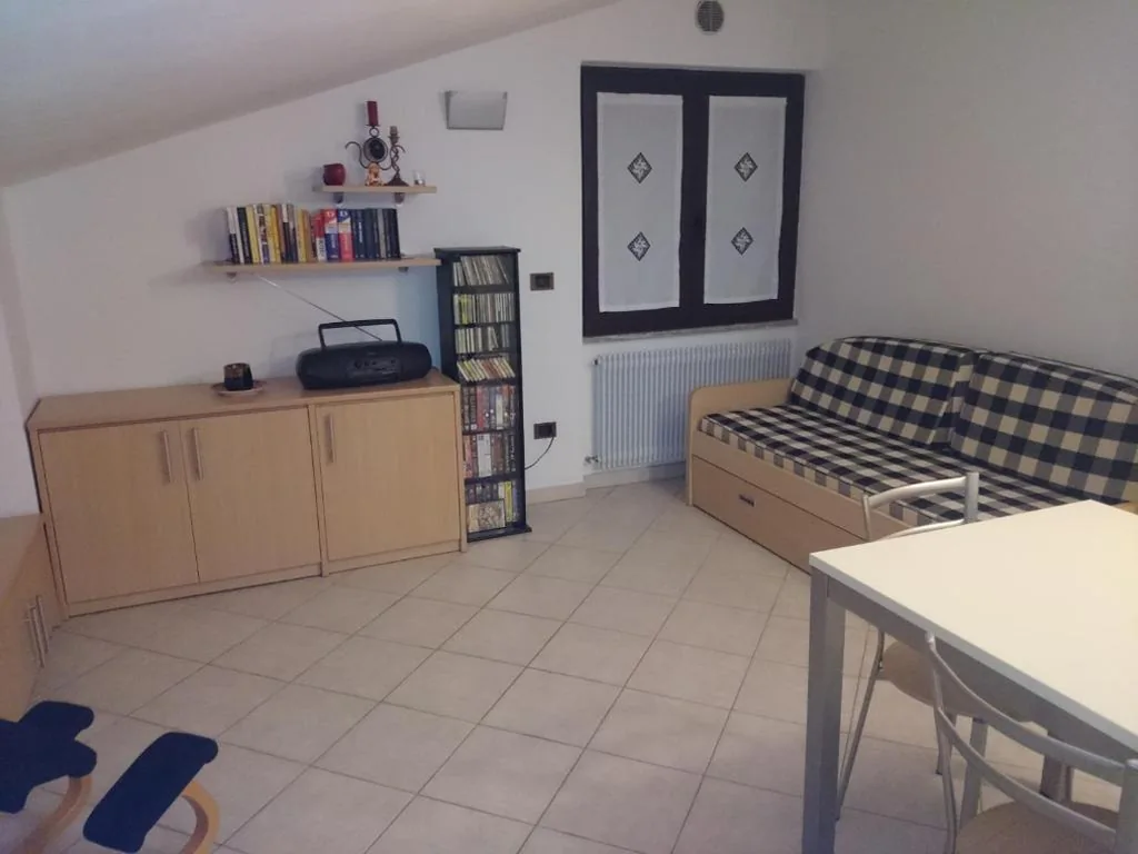 Ciclaminis — foto 8