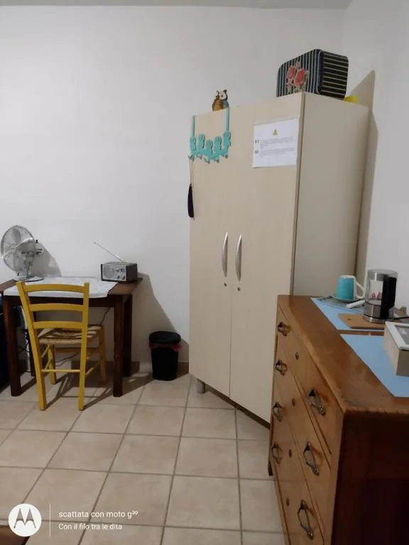 Con il filo tra le dita — foto 4