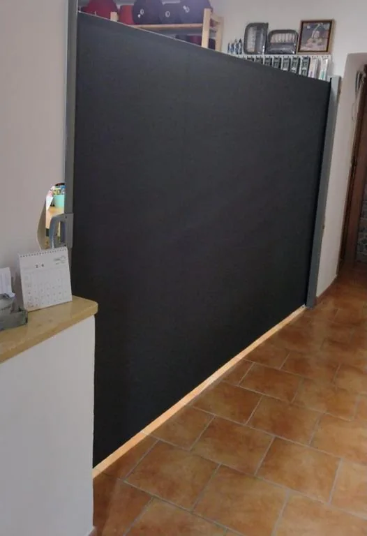 Con il filo tra le dita — foto 8
