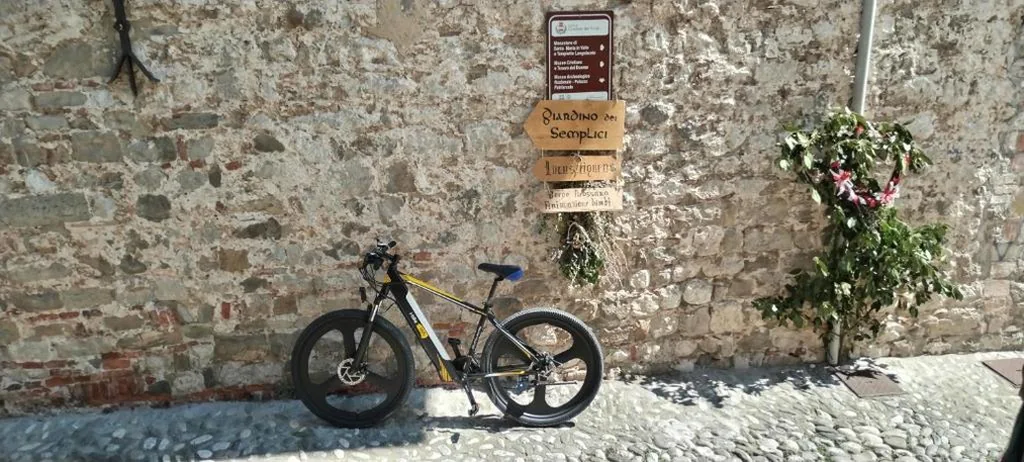 Corte dei Molini — foto 5