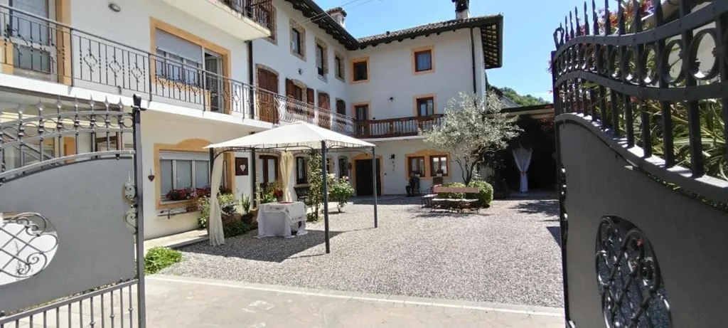 Corte dei Molini — foto 6