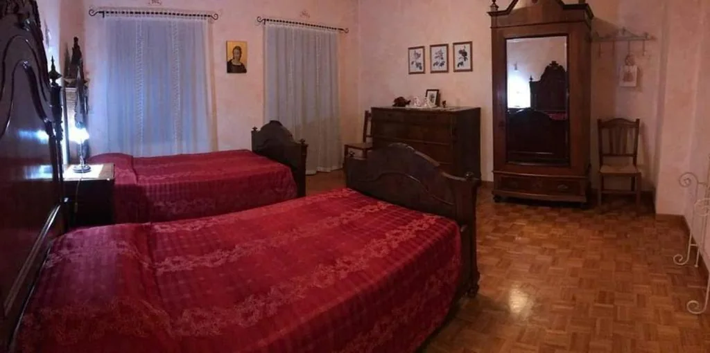 Corte dei Molini — foto 7