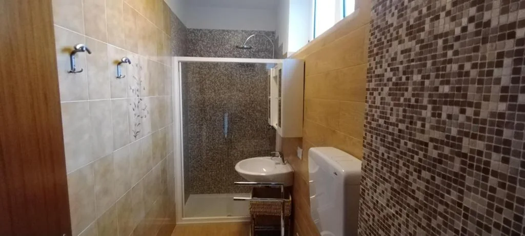 Corte dei Molini — foto 8
