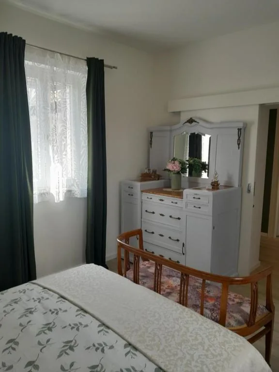Cortile Fiorito Bed and Breakfast mini appartamento