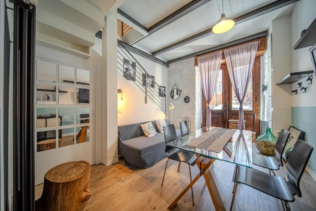 Cosy Moods – OldTown — foto 4