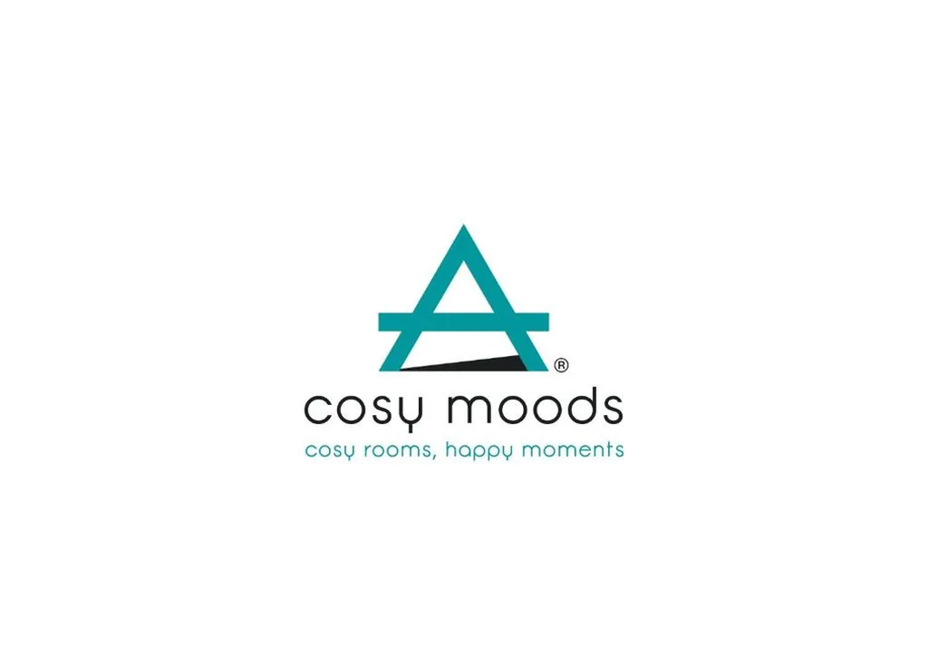 Cosy Moods