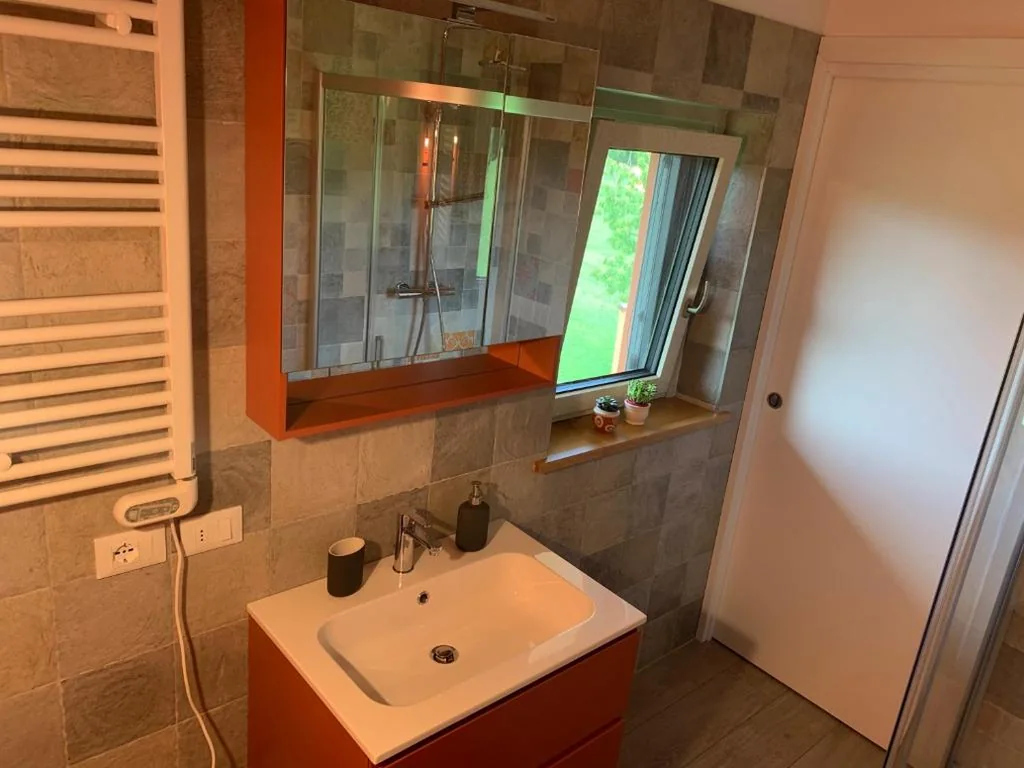 Cottage del fiume — foto 3