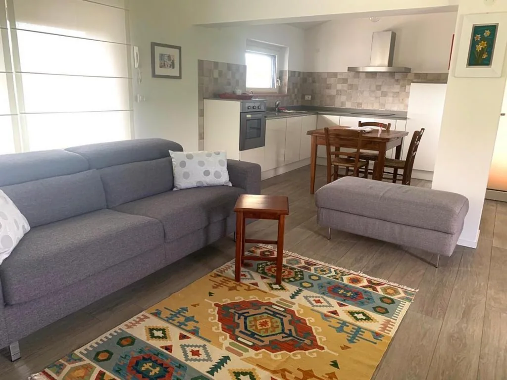 Cottage del fiume — foto 4