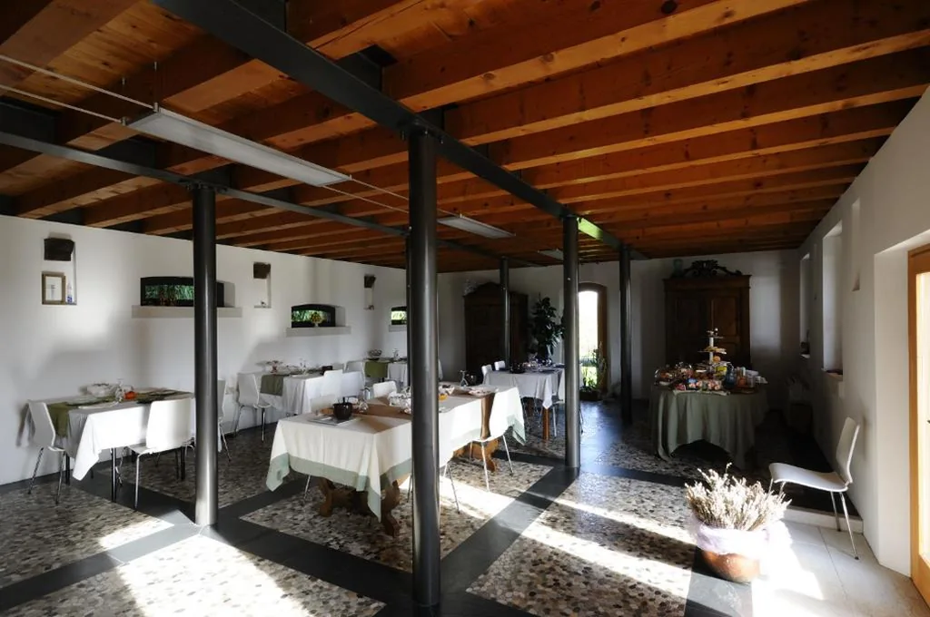 Country House Due Fiumi — foto 3