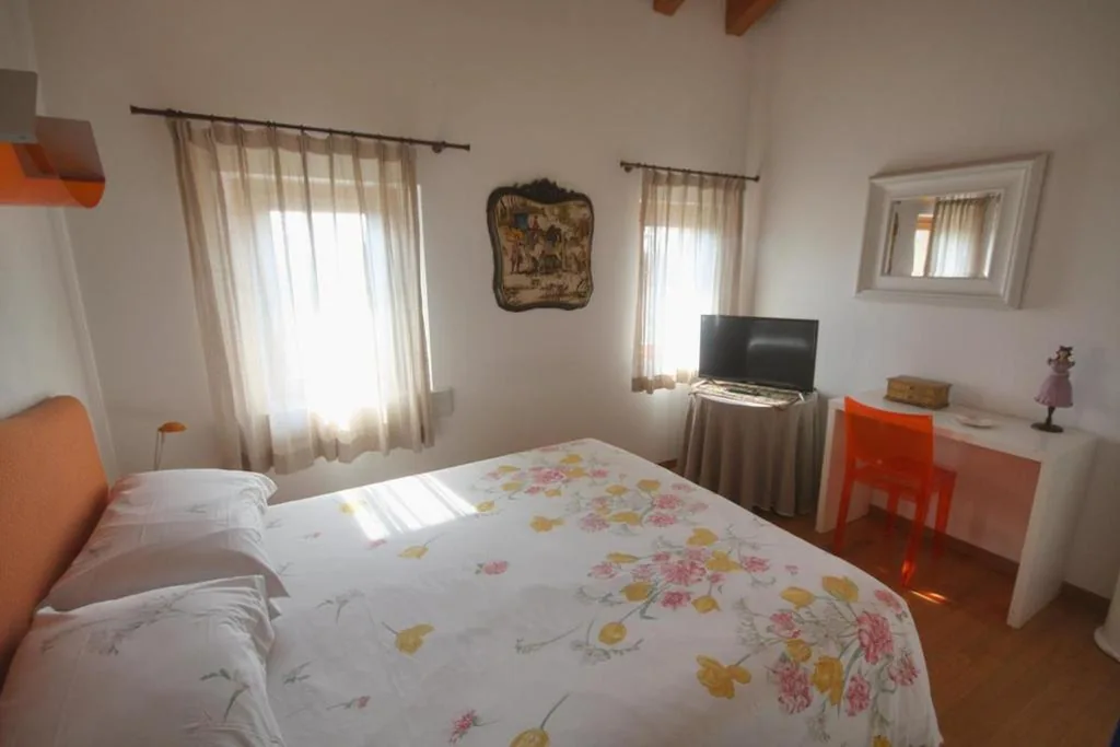 Country House Due Fiumi — foto 4