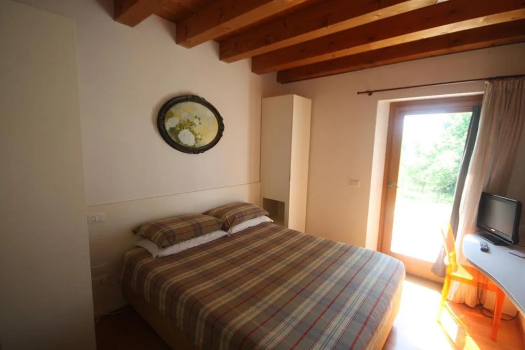 Country House Due Fiumi — foto 5