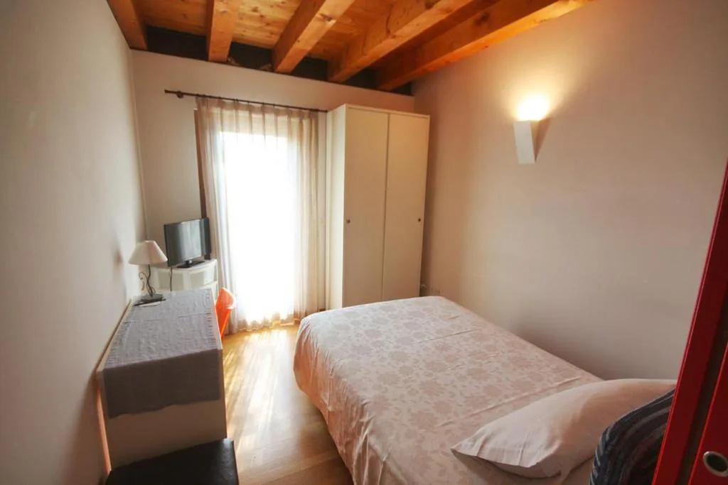 Country House Due Fiumi — foto 6