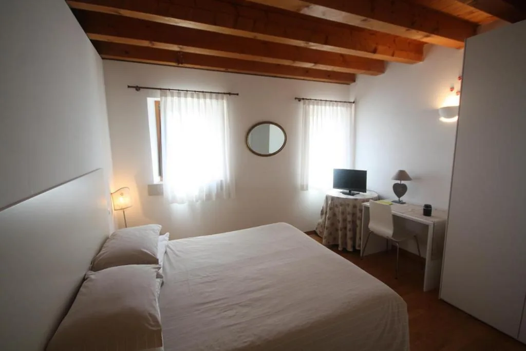 Country House Due Fiumi — foto 7