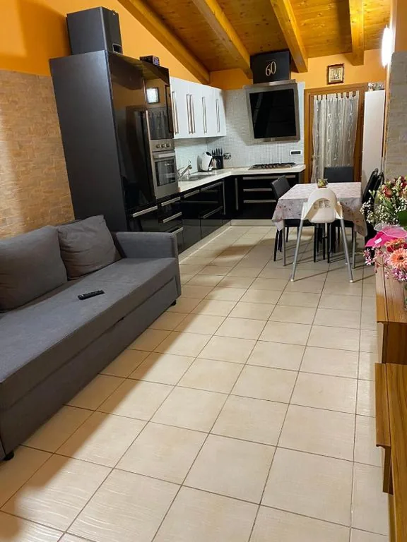 Cozy home — foto 4
