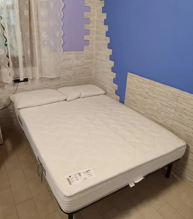 Cozy home — foto 6