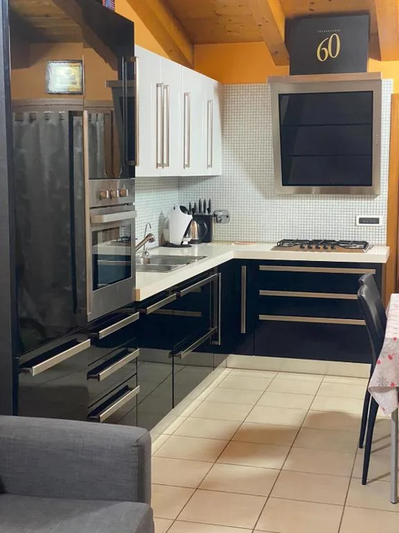 Cozy home — foto 8