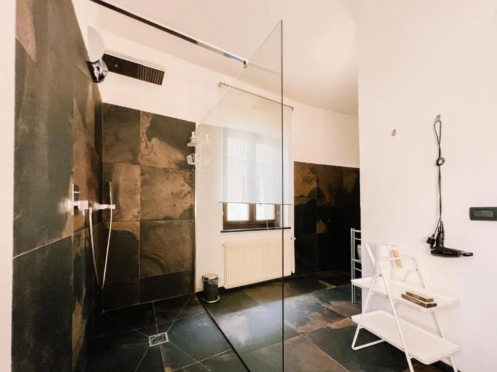 CRUdiS Luxury rooms — foto 8