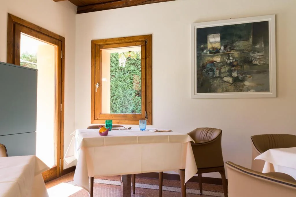Crystal Luxury House — foto 4