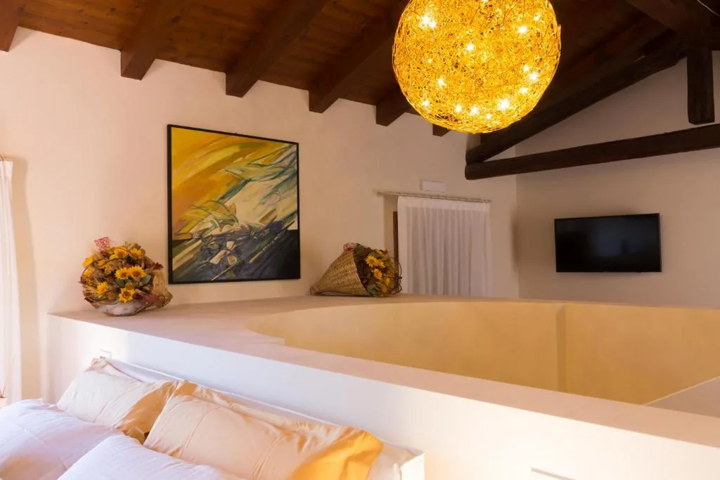Crystal Luxury House — foto 5