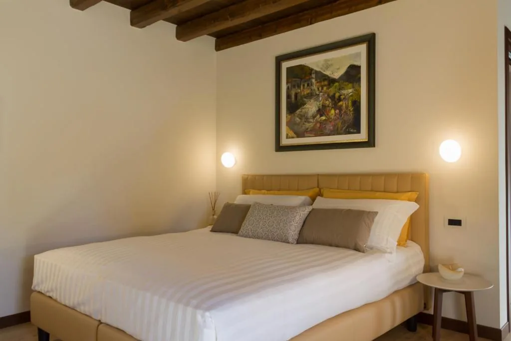 Crystal Luxury House — foto 6
